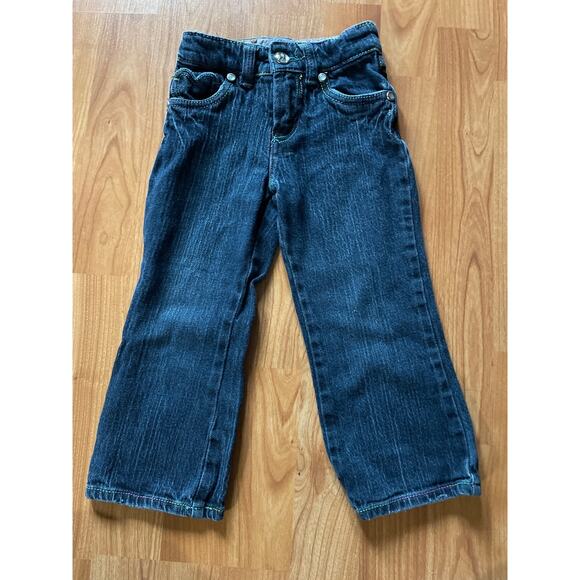 Levi's Other - Vintage Levi Jeans